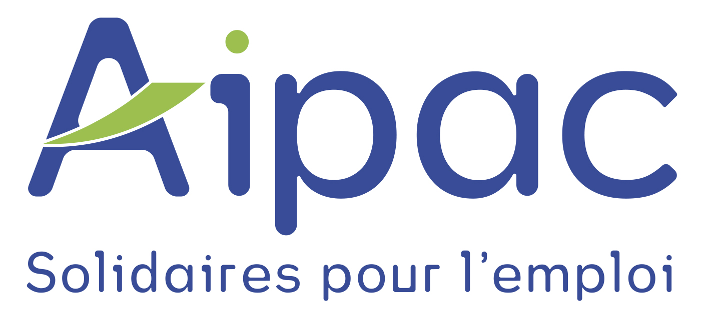 AIPAC Pessac