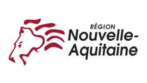 Région Nouvelle-Aquitaine